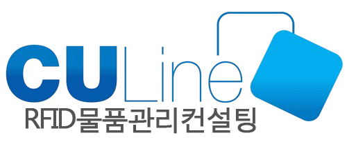CULine Logo